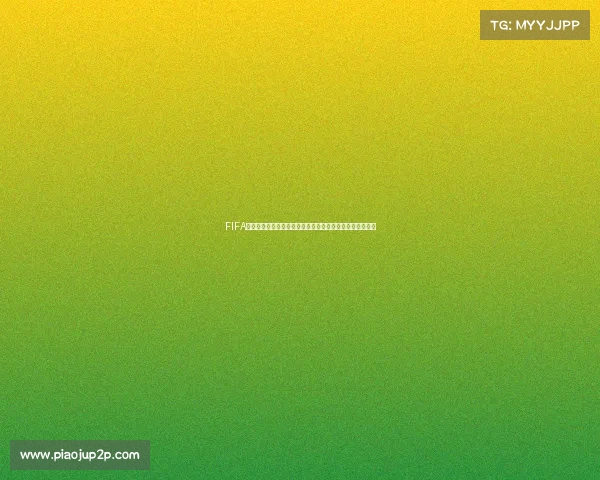 FIFA世界杯哈维传奇中场大师视角下的控场艺术与巅峰回顾全景