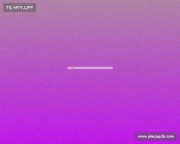 官方版8号世界杯礼盒限量珍藏开启足球狂欢盛宴全球球迷纪念臻品